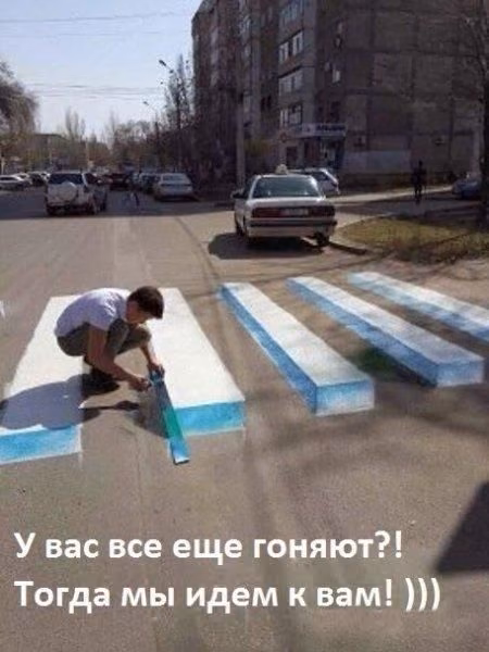 ed776eb798f5e554346b3dd4672db3b1.avif