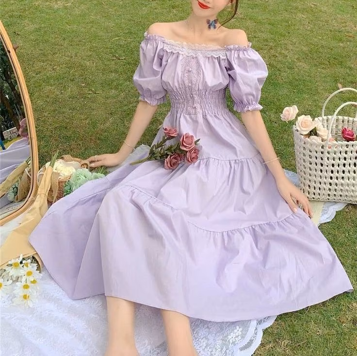 ed779dcc8bf37d022bf35ce4ab89f07f.jpg