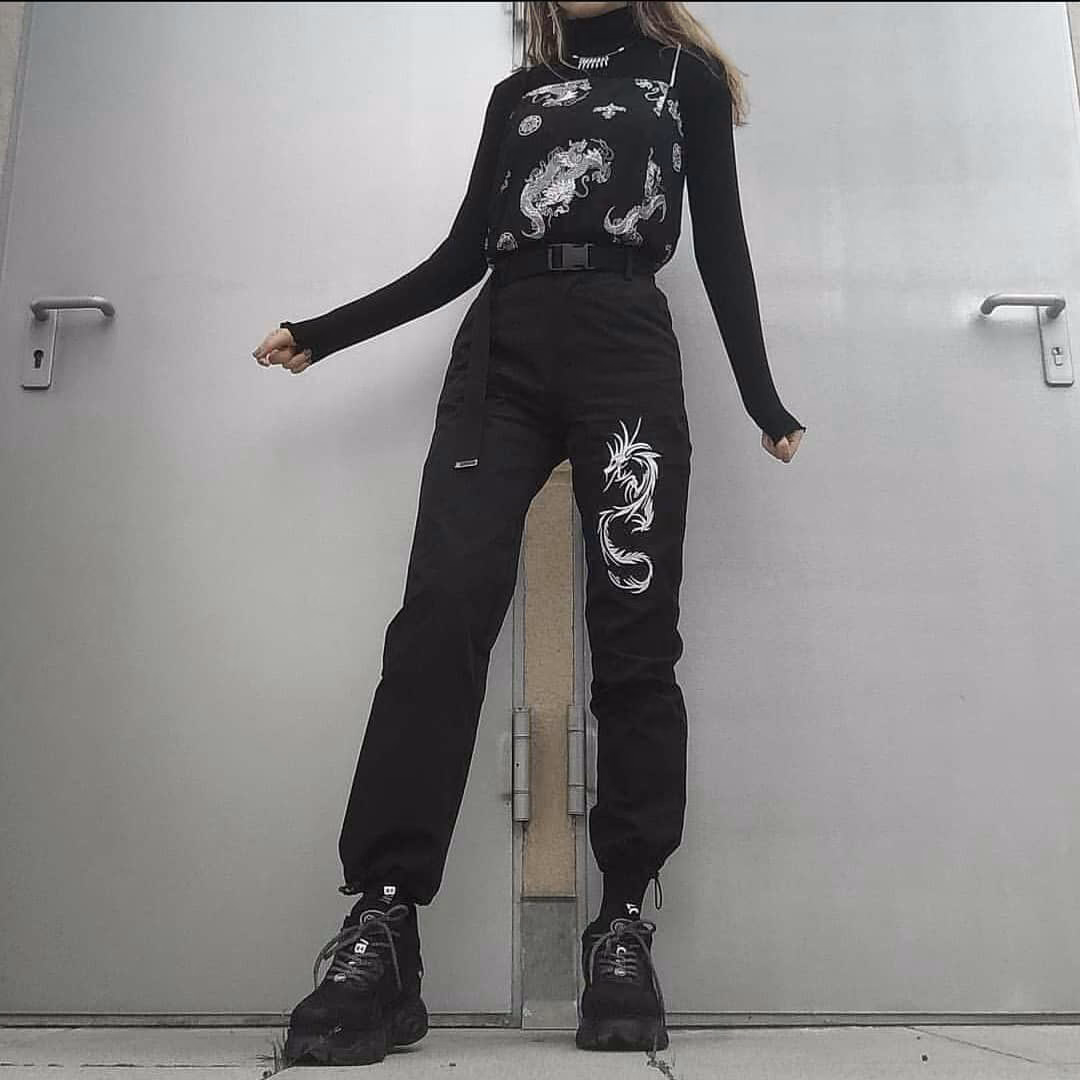 c444392eb2eb1a72d02c5809fc12eff5.jpg