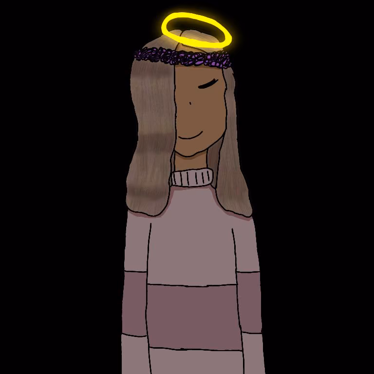 ed7a582a0e52b46ca2bc1608e1a1ab6c.jpg