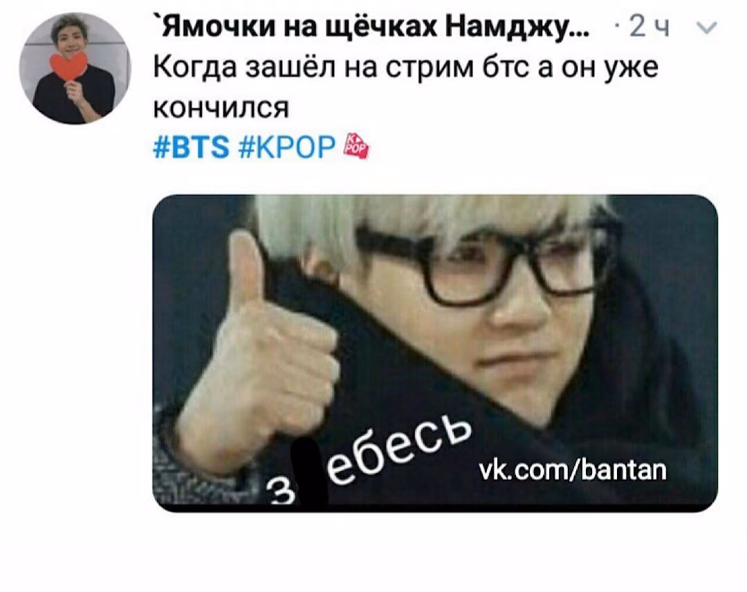 ed7b07708ff3d9654e94e5fe80b5278b.jpg