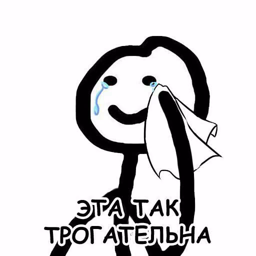 ed7b1d18c5de1a9d5e16f2a5d073be30.jpg