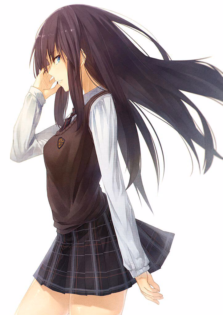 ed7c15a163ddd7541ec0064ff74a0f19.jpg