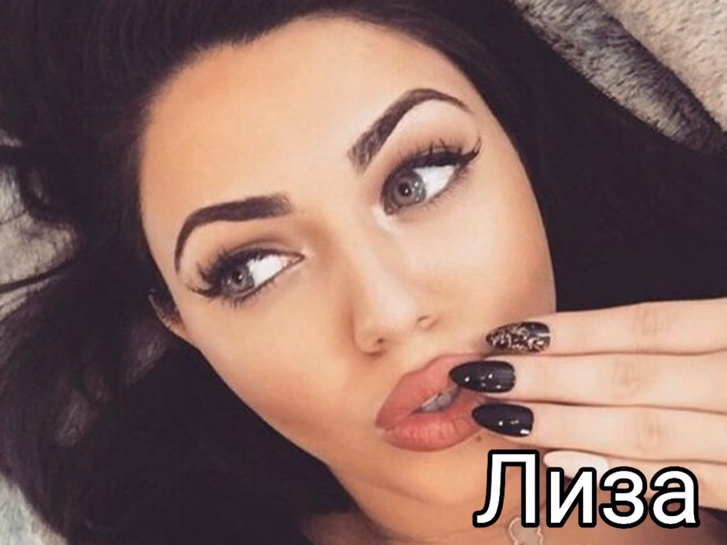ed7da14f867b2ccf56ad64b28531208e.avif
