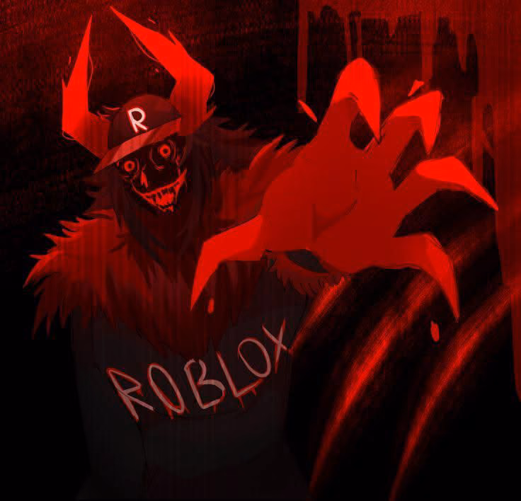 ed7db95d64ecbcd6bedf3df19e5774c4.jpg