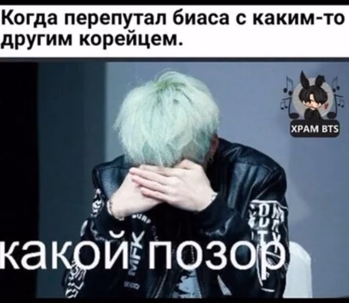 ed7eb75db7307524013da768644c5f81.avif