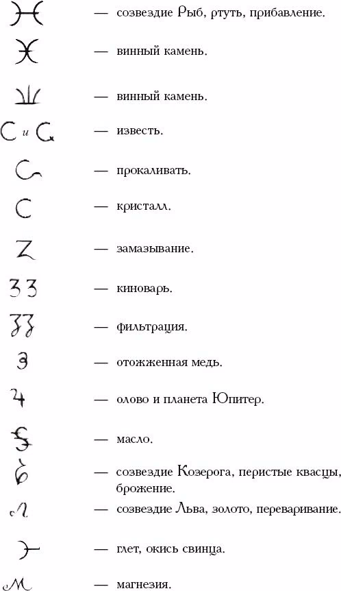 ed7f2e2bccabf8553d2c9d10d045fc49.jpg