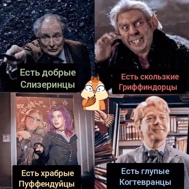 ed7fe0c42e5183e7452cfb4e6138c356.avif
