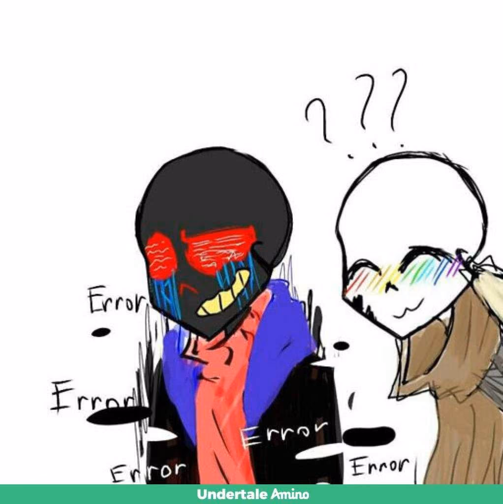 ed81f07f73b5b454dd119b6463ac51ef.jpg