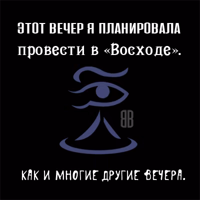 ed822358d2bfa924b00057c733e962dd.avif