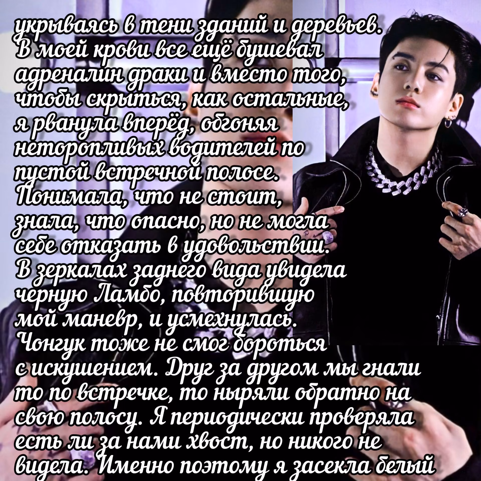 ed83cd6e1d18ce2ba234440cbaae707e.jpg