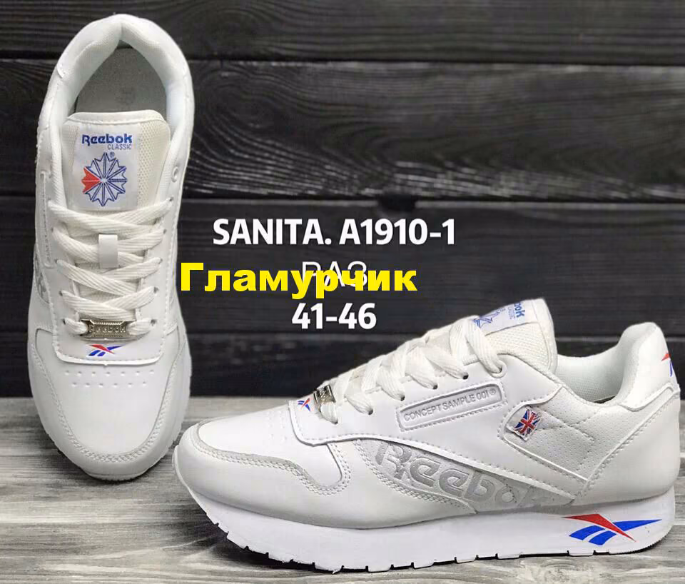 ed84c25b292f80be088d1e1401fcce47.avif