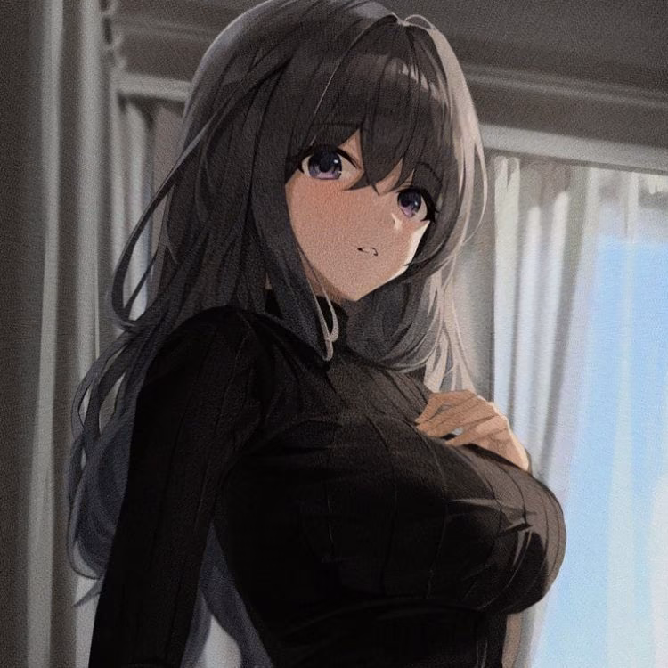 ed859e1e79ed3c010d8e897ad16dd4da.jpg