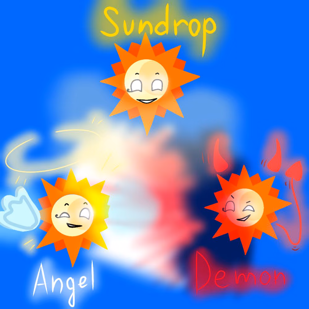 ed85a6d74d42b61e73ad9d8ae408fa9f.jpg