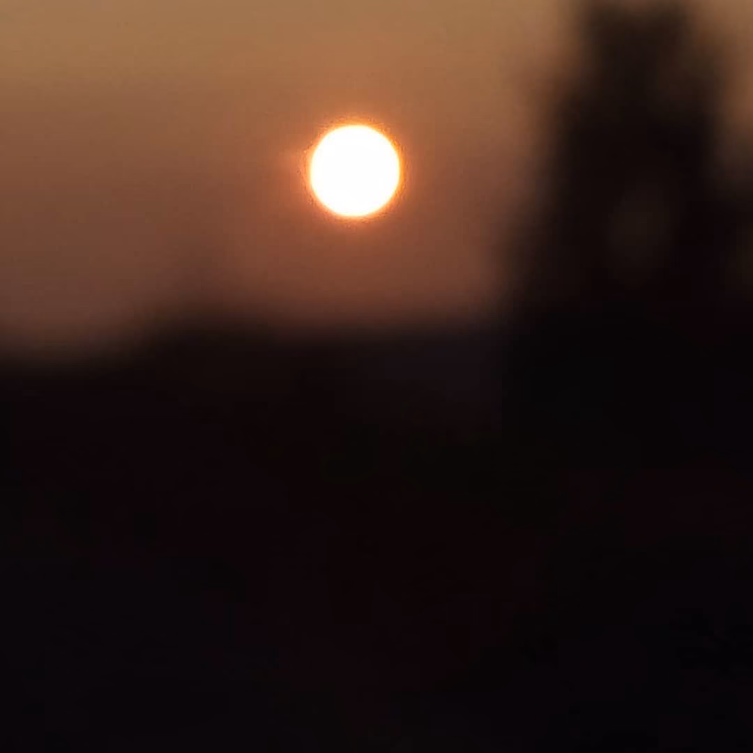 ed85b89691f8b5c75d7bba26328ad30b.jpg