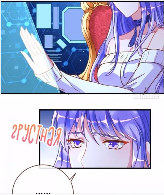 ed860aeffb1ee9bd34c214df4eaf3934.jpg