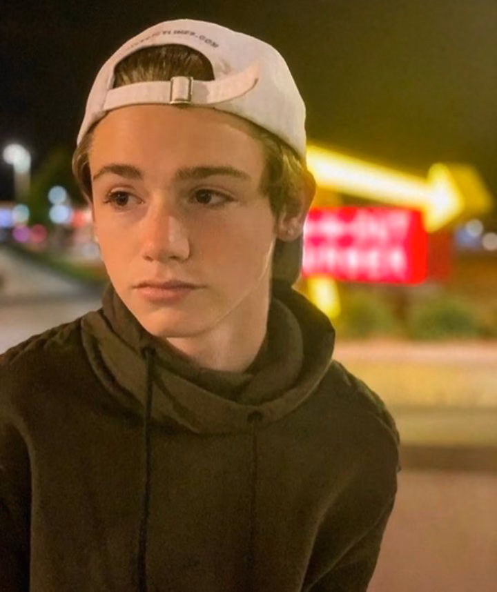 ed8a28782beb2ee23220b2dd81c63431.avif