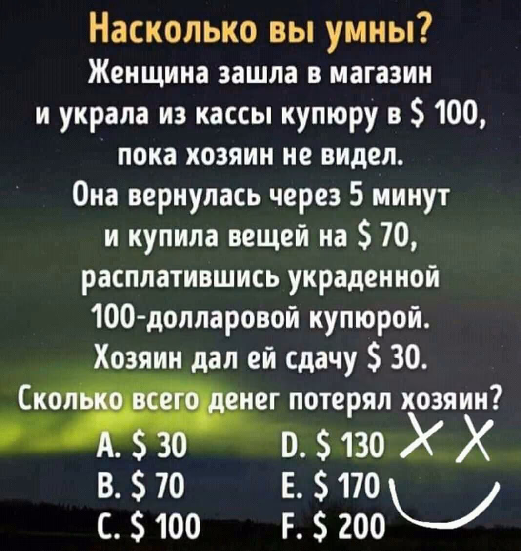 ed8acd4c0f847072186ca08dd5f4aadf.jpg