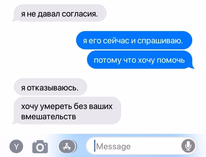 ed8b1f7f5dc90cb8897265243e836b60.jpg