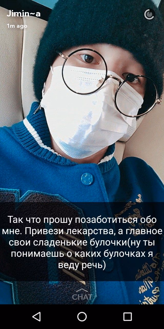 ed8bc57fa75f7672d623f6cd73a99d97.jpg