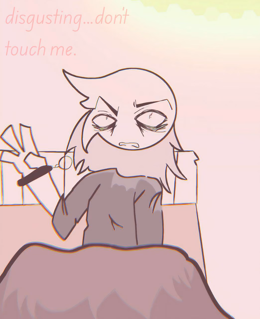 ed8d1d1d67ef3f50fe76aec91459c34a.jpg