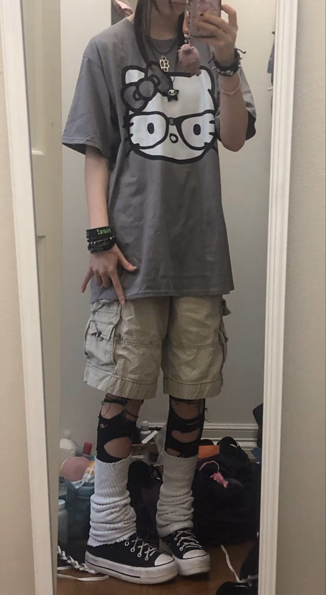 ed8d321f9787790c92065b74d0db97eb.jpg