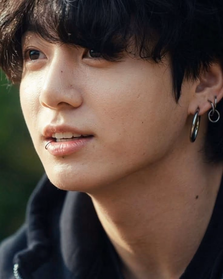 ed8ed944e99ce3cb2d8a7c089d32a1b7.jpg
