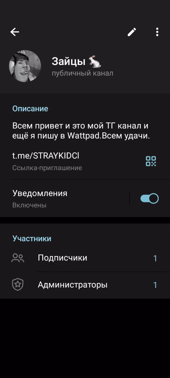 ed904befc49919dcf4a73ff3c92b4743.avif
