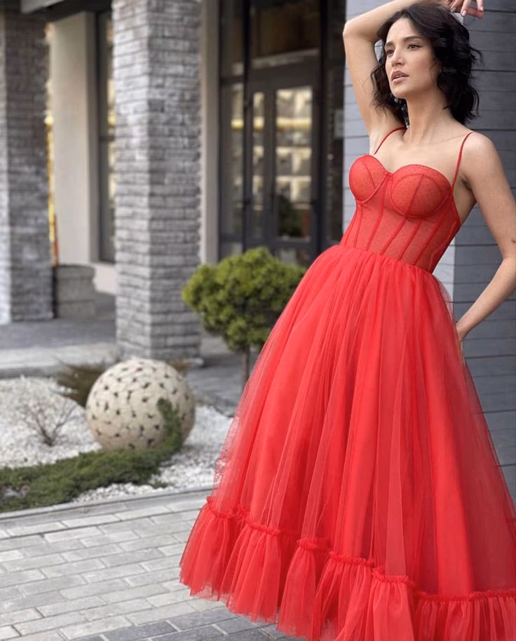 ed909d617fce41005ec4403c1de841ae.jpg