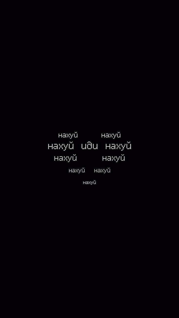 ed92ed82f3fbcc39800cc9eabfb78e64.jpg