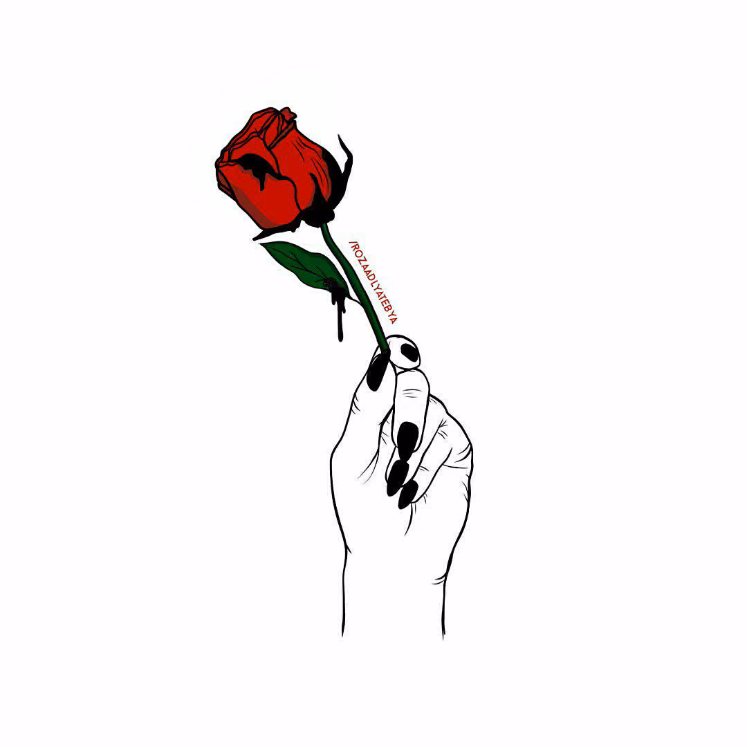 ed948296c8e36138026e9127e56cfbce.jpg