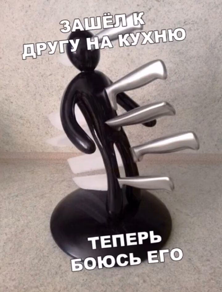 ed9556db4adea61a7d88c9e4c8498716.avif