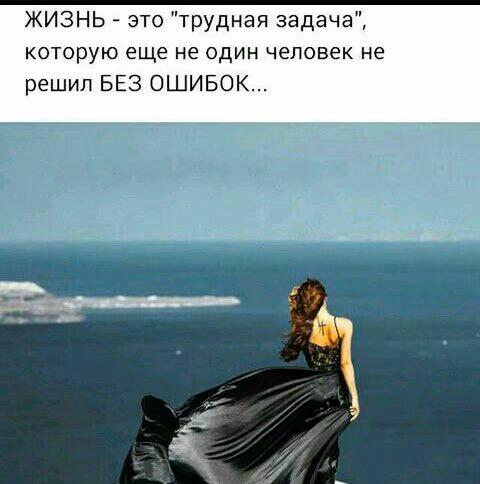 ed96ff9e3db9693088287752d81f43ab.jpg