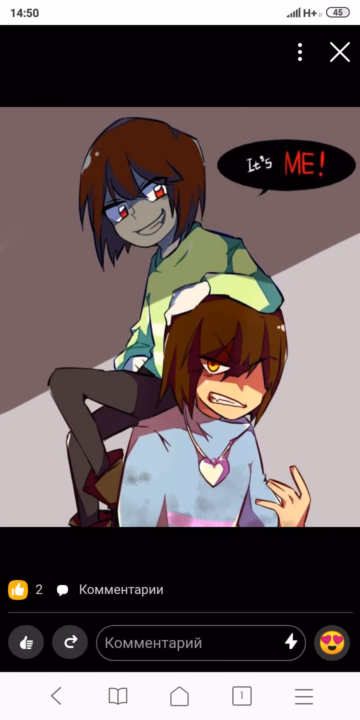 ed9b8c644f733e3df4c4fd0e9319e7e2.jpg