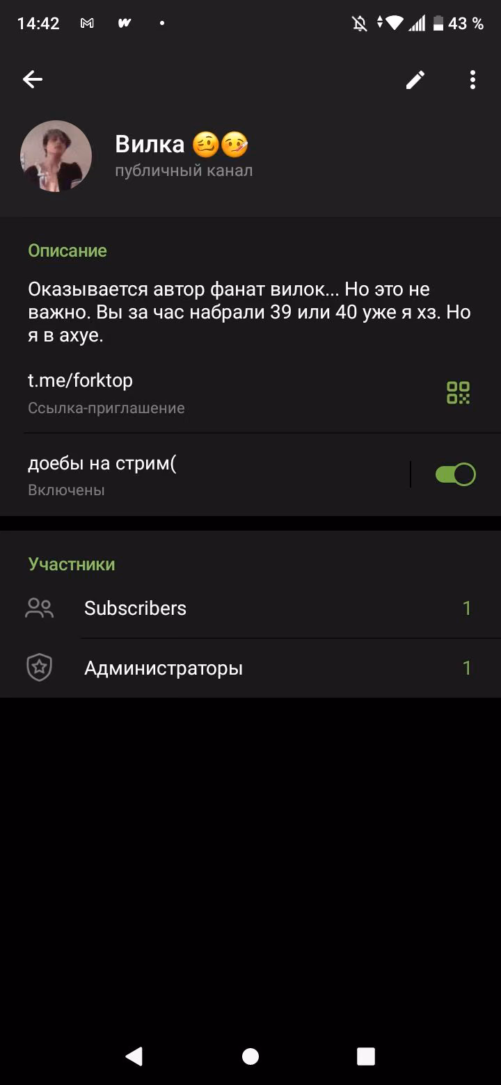 77855e80effc2c6cabd2b8f163130e25.jpg