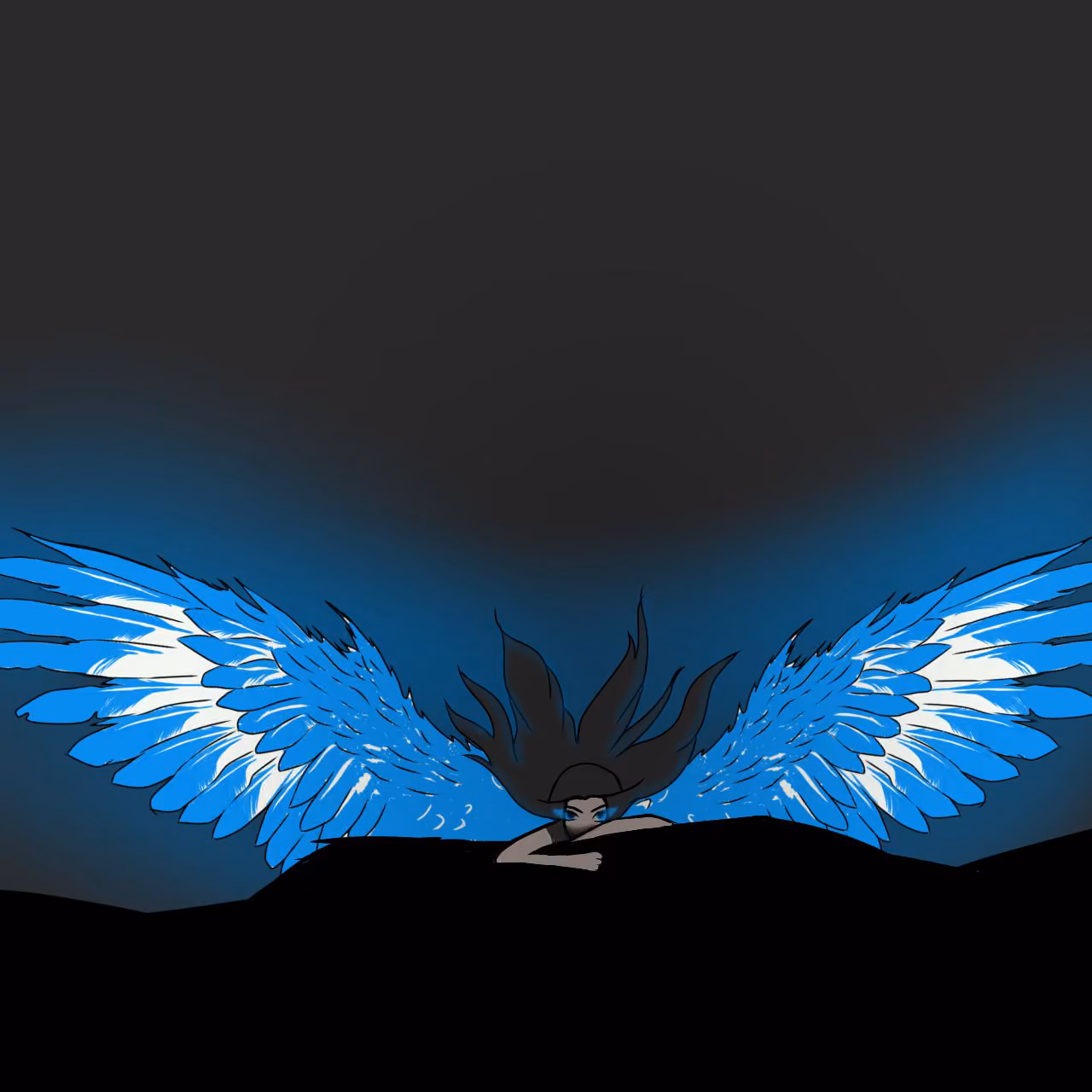 ed9d0cd43f28d225abd8c1041b5f275e.avif