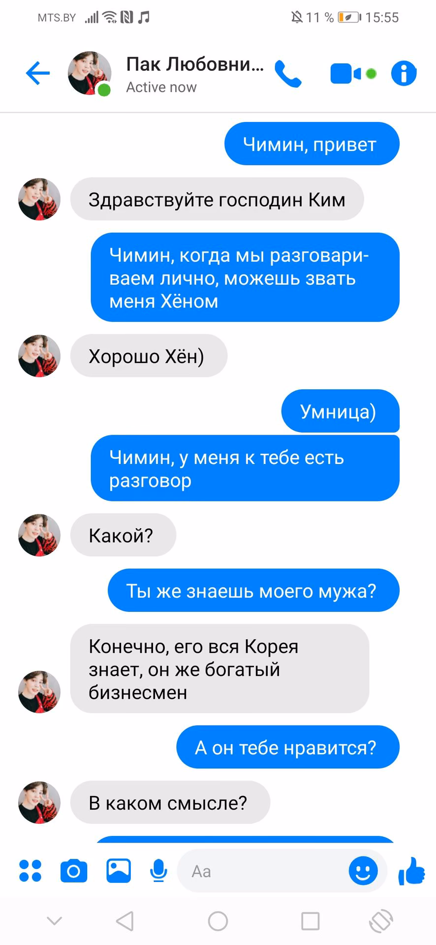 ed9e9129e3dd67167cd45748a51aedc6.jpg