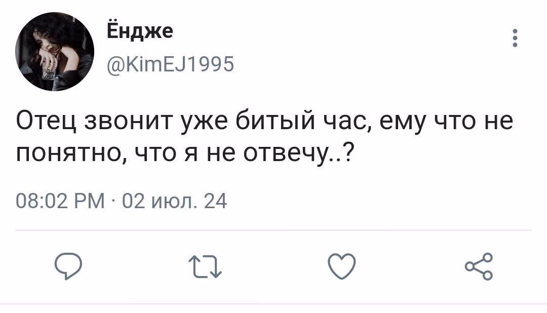 eda146fc326cfde1e415d3a92e9029d0.jpg