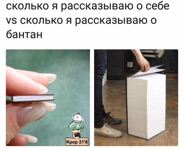 eda15a1ab28e4882cb92584395e00b6a.jpg