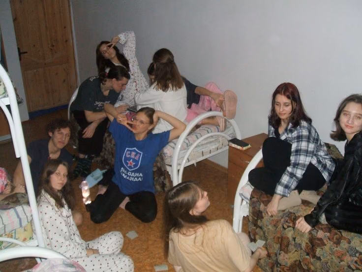 eda2c4a2d33a013b999b5779e8685b08.jpg