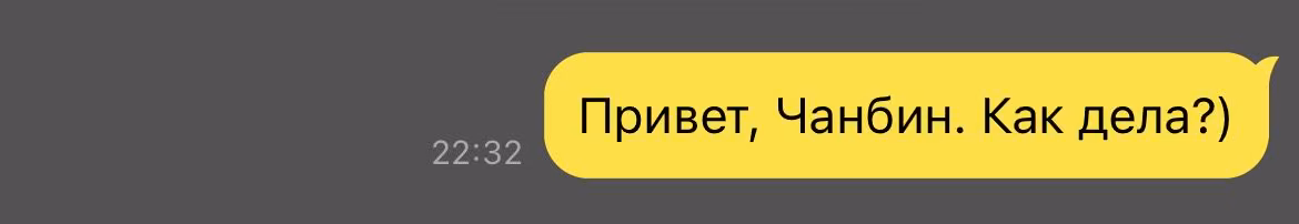 eda39ab76431c8faf9a1d6d1c9844461.avif