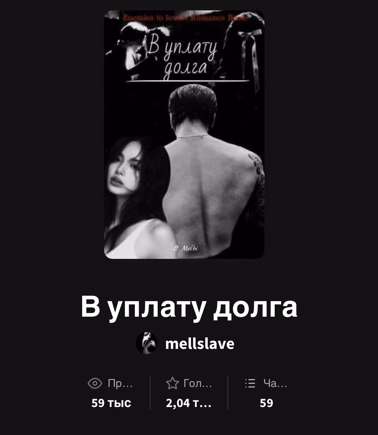 eda510b19c0c21cb01a1ca649cbccd83.avif