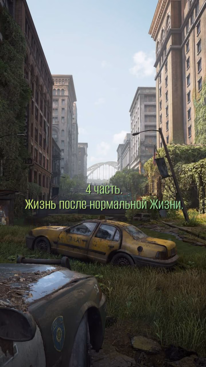 eda5fa2a1cc352af6955ef32f93ce659.avif