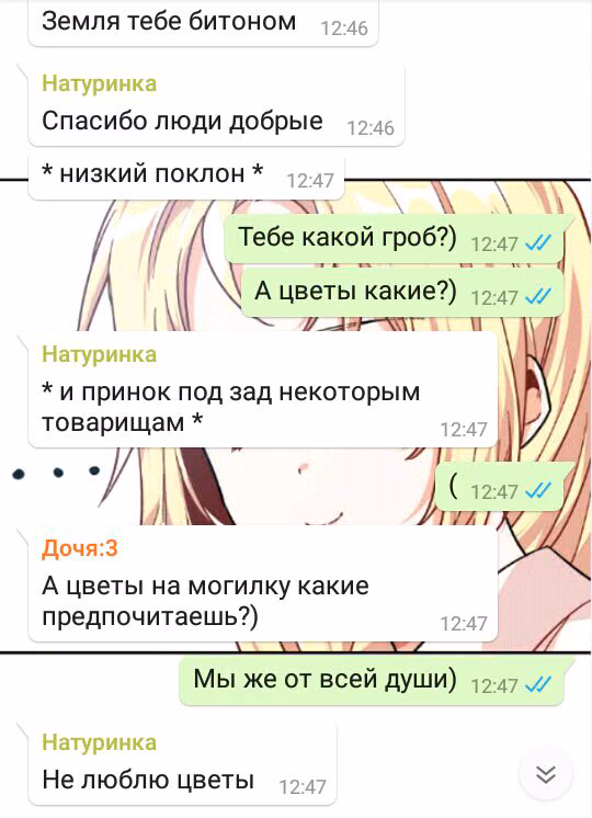 eda698e384dd5d0a3f5ad7ef45a1394d.jpg