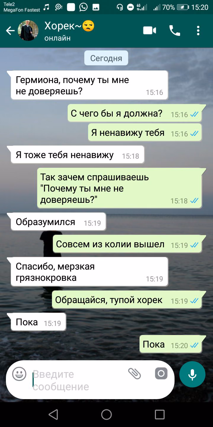 eda7063b8865abad8c4950c3f1cebead.avif