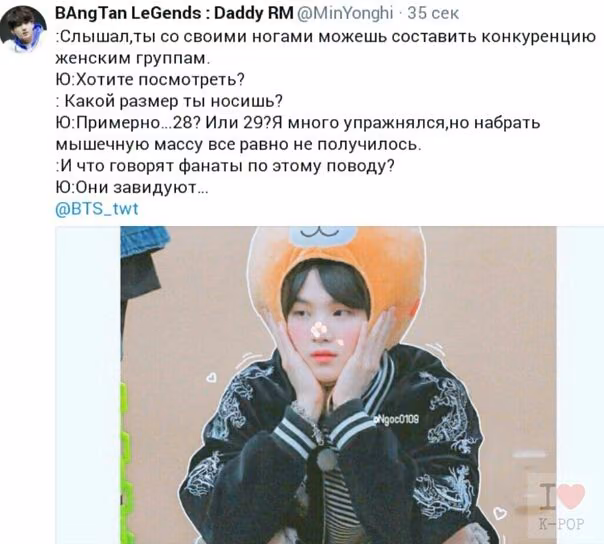 eda7f16c9f1c095f49ffe0ccd76a559c.avif