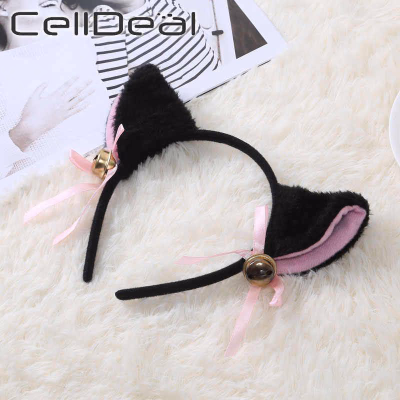 eda813c210b45172c603cf91dc120fb6.avif