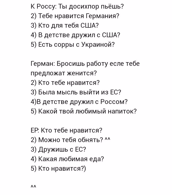eda87724a17e5a9b1bebf86935c99e72.jpg