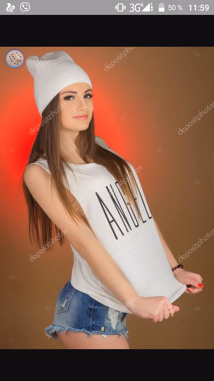 eda87c17f7691505478994150ae541e3.avif