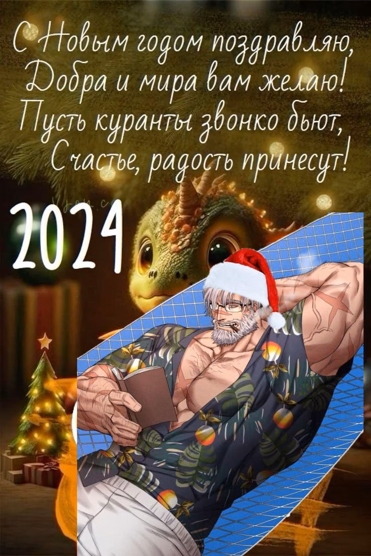 eda94c5a7067aaa23f6e8847a2c33746.jpg